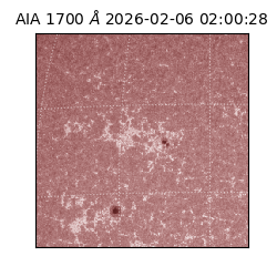 saia - 2026-02-06T02:00:28.718000