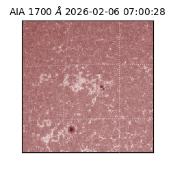 saia - 2026-02-06T07:00:28.710000