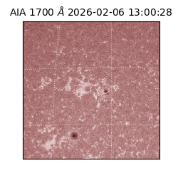 saia - 2026-02-06T13:00:28.719000