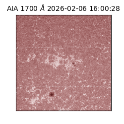 saia - 2026-02-06T16:00:28.721000