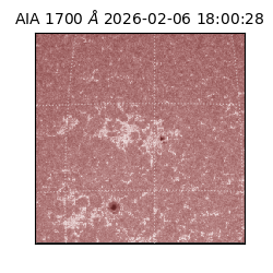 saia - 2026-02-06T18:00:28.721000