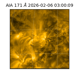 saia - 2026-02-06T03:00:09.350000