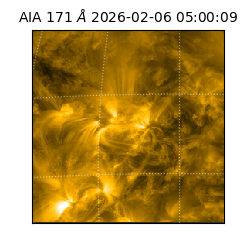 saia - 2026-02-06T05:00:09.350000