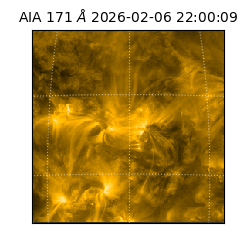 saia - 2026-02-06T22:00:09.350000