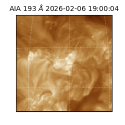 saia - 2026-02-06T19:00:04.843000