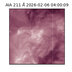 saia - 2026-02-06T04:00:09.626000