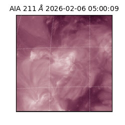 saia - 2026-02-06T05:00:09.626000