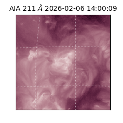 saia - 2026-02-06T14:00:09.634000