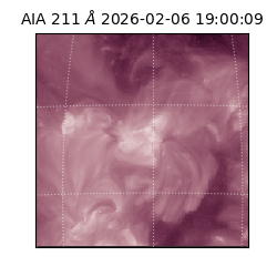 saia - 2026-02-06T19:00:09.633000