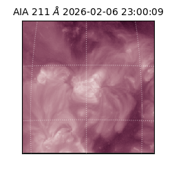 saia - 2026-02-06T23:00:09.626000