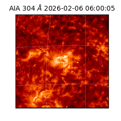 saia - 2026-02-06T06:00:05.146000
