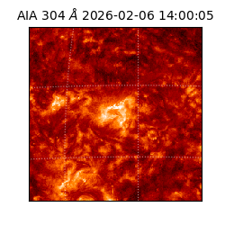 saia - 2026-02-06T14:00:05.121000