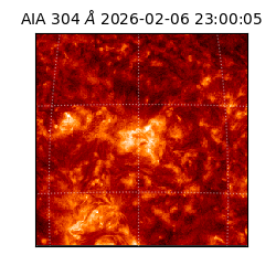 saia - 2026-02-06T23:00:05.129000