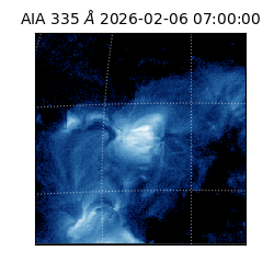 saia - 2026-02-06T07:00:00.626000