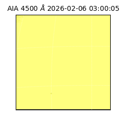saia - 2026-02-06T03:00:05.965000