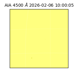saia - 2026-02-06T10:00:05.955000