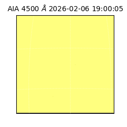saia - 2026-02-06T19:00:05.962000