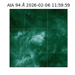 saia - 2026-02-06T11:59:59.122000