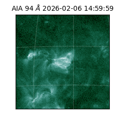 saia - 2026-02-06T14:59:59.138000