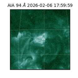 saia - 2026-02-06T17:59:59.122000