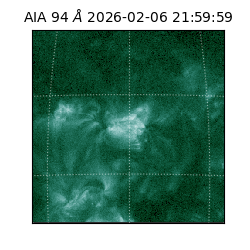 saia - 2026-02-06T21:59:59.115000