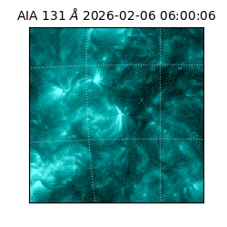 saia - 2026-02-06T06:00:06.615000