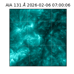 saia - 2026-02-06T07:00:06.622000