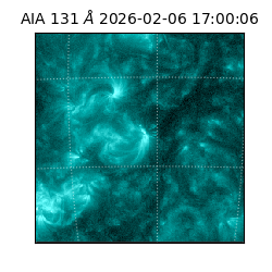 saia - 2026-02-06T17:00:06.625000