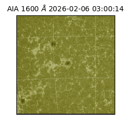 saia - 2026-02-06T03:00:14.129000