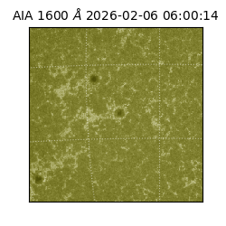 saia - 2026-02-06T06:00:14.118000
