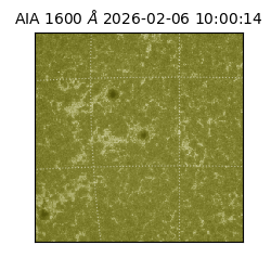 saia - 2026-02-06T10:00:14.118000