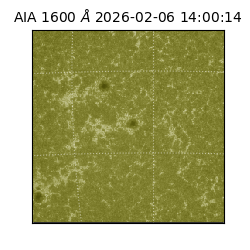 saia - 2026-02-06T14:00:14.129000