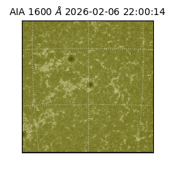 saia - 2026-02-06T22:00:14.126000