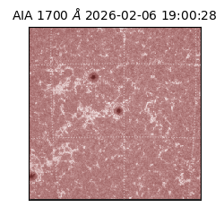 saia - 2026-02-06T19:00:28.721000