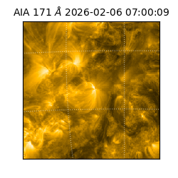 saia - 2026-02-06T07:00:09.350000
