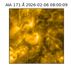 saia - 2026-02-06T08:00:09.350000