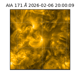 saia - 2026-02-06T20:00:09.350000