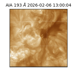saia - 2026-02-06T13:00:04.843000