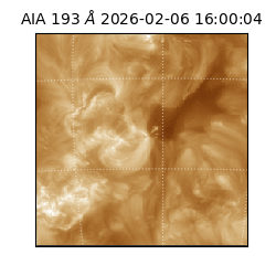 saia - 2026-02-06T16:00:04.842000