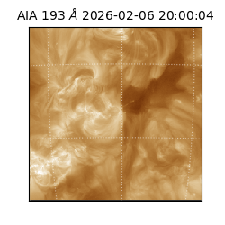 saia - 2026-02-06T20:00:04.843000