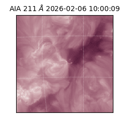saia - 2026-02-06T10:00:09.618000