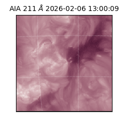 saia - 2026-02-06T13:00:09.626000