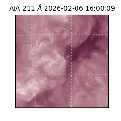 saia - 2026-02-06T16:00:09.623000