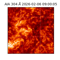 saia - 2026-02-06T09:00:05.129000