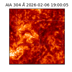 saia - 2026-02-06T19:00:05.129000