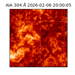 saia - 2026-02-06T20:00:05.129000