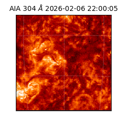 saia - 2026-02-06T22:00:05.121000