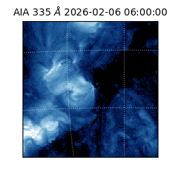 saia - 2026-02-06T06:00:00.626000