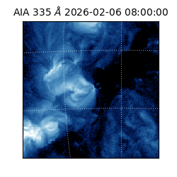 saia - 2026-02-06T08:00:00.625000