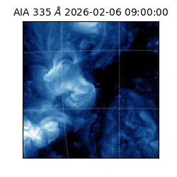 saia - 2026-02-06T09:00:00.622000